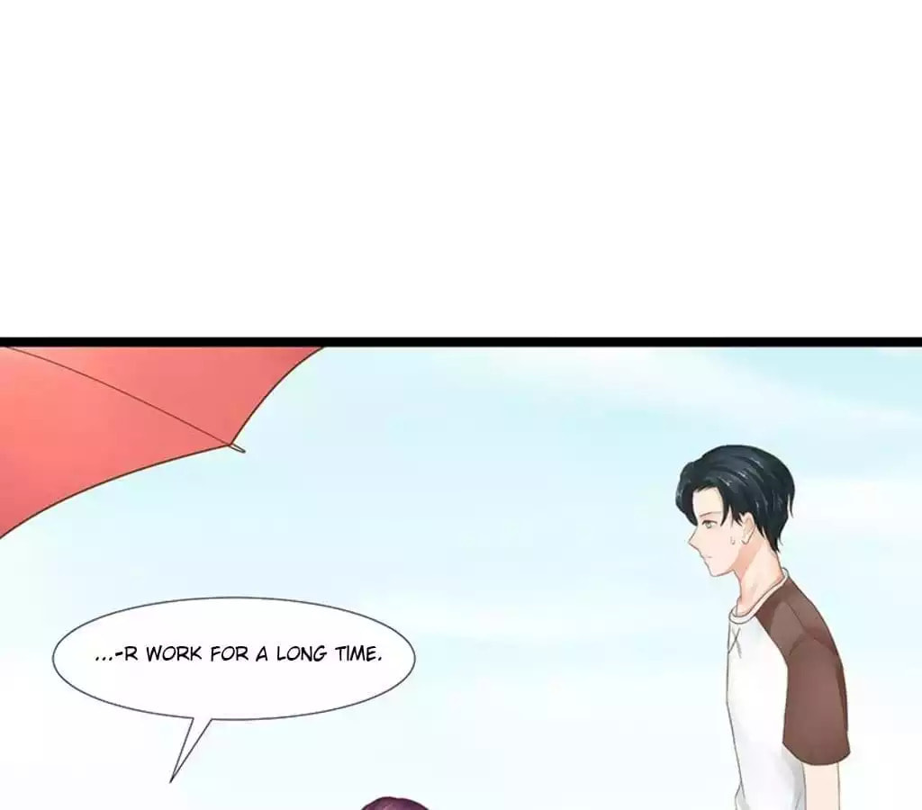 Read Loving You for No Reason chapter 20 image 67 on Lezhin