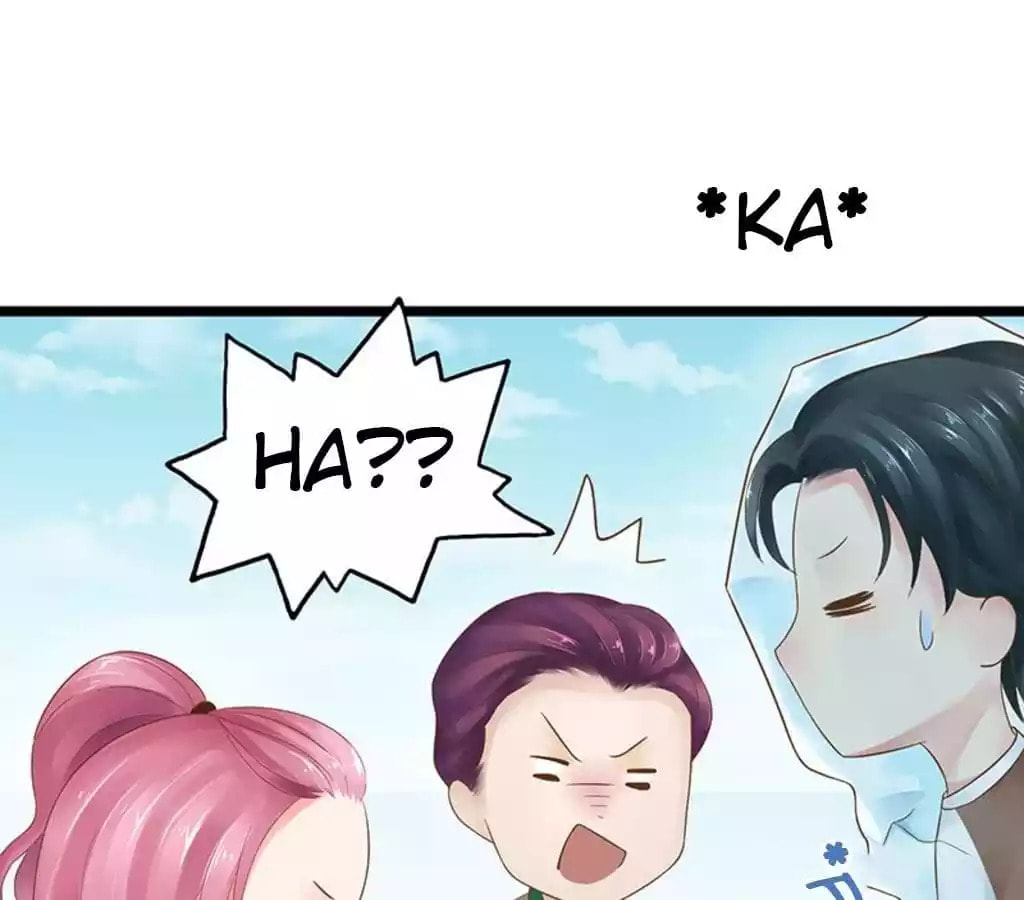 Read Loving You for No Reason chapter 20 image 69 on Lezhin