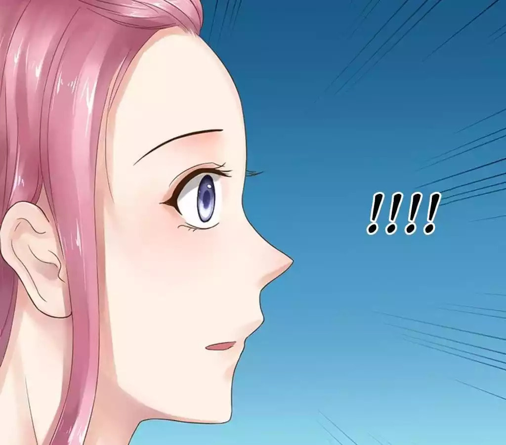 Read Loving You for No Reason chapter 20 image 7 on Lezhin