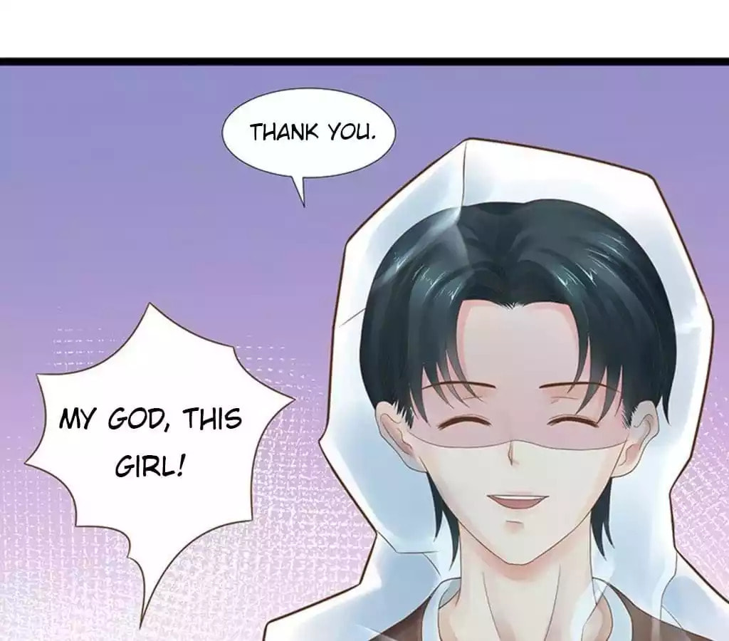 Read Loving You for No Reason chapter 20 image 71 on Lezhin