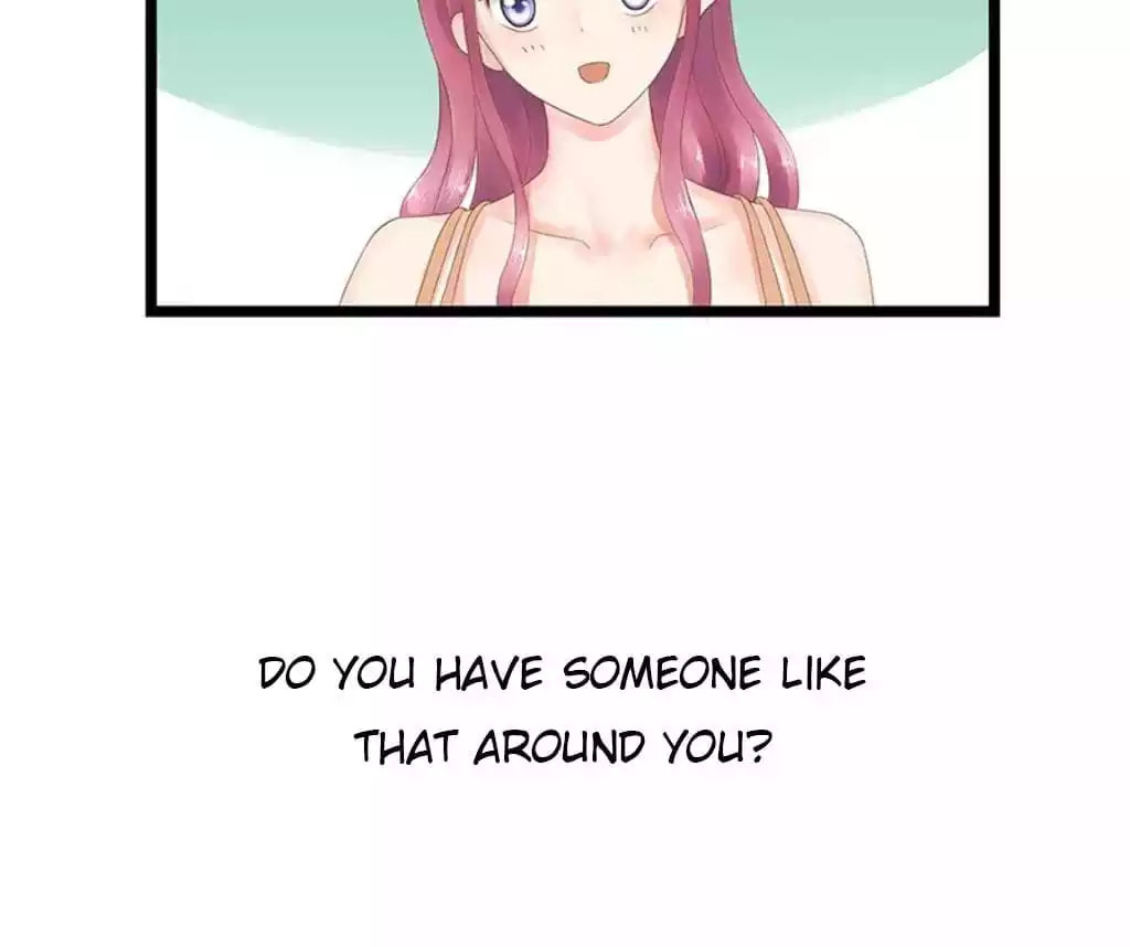 Read Loving You for No Reason chapter 20 image 74 on Lezhin
