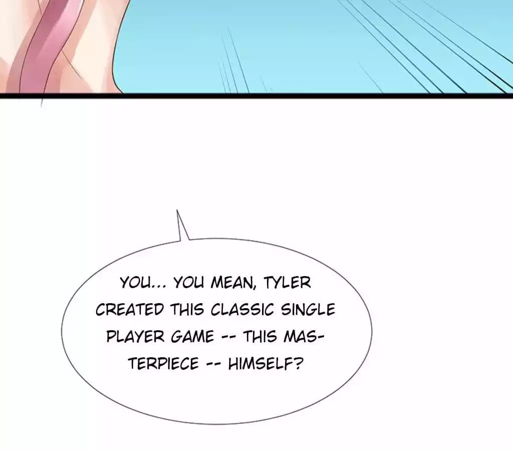 Read Loving You for No Reason chapter 20 image 8 on Lezhin