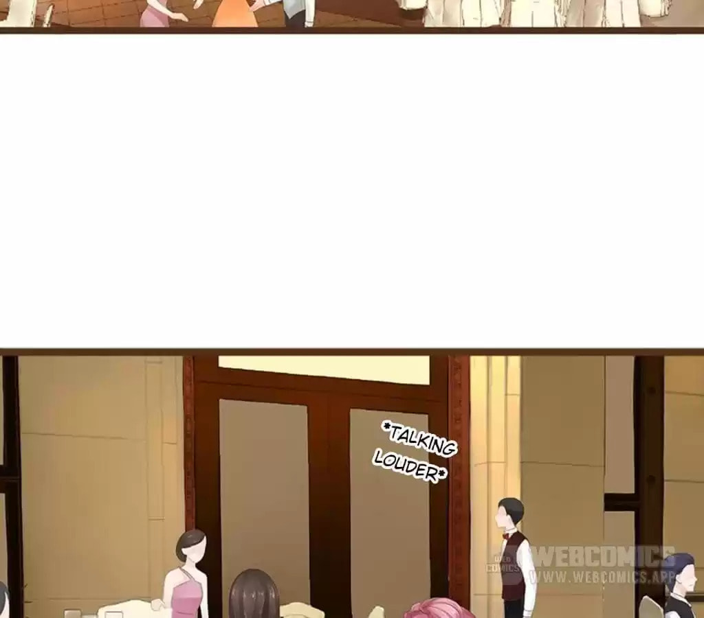 Read Loving You for No Reason chapter 21 image 1 on Lezhin