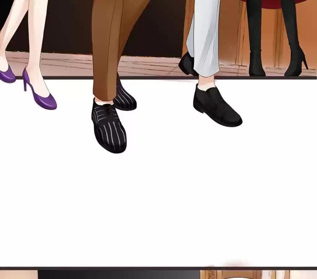 Read Loving You for No Reason chapter 21 image 10 on Lezhin