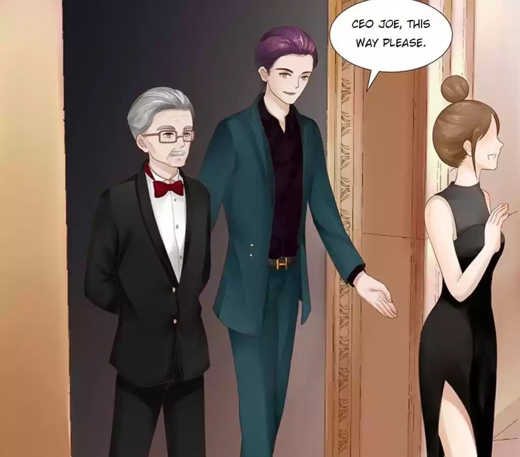 Read Loving You for No Reason chapter 21 image 11 on Lezhin