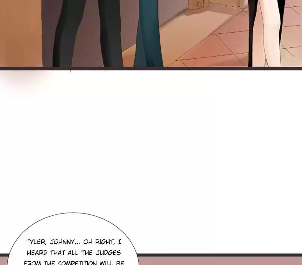 Read Loving You for No Reason chapter 21 image 12 on Lezhin