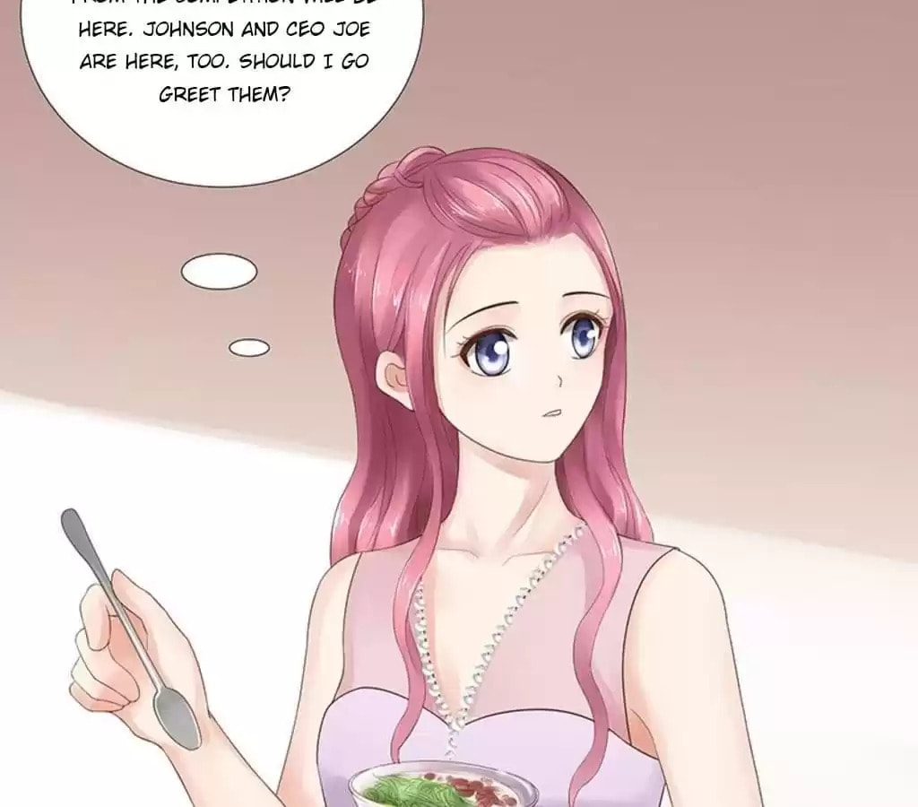 Read Loving You for No Reason chapter 21 image 13 on Lezhin