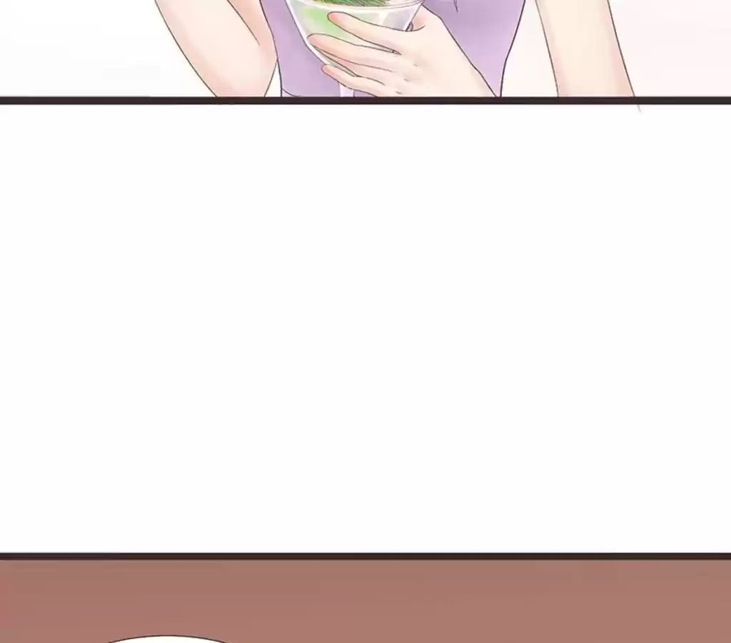 Read Loving You for No Reason chapter 21 image 14 on Lezhin
