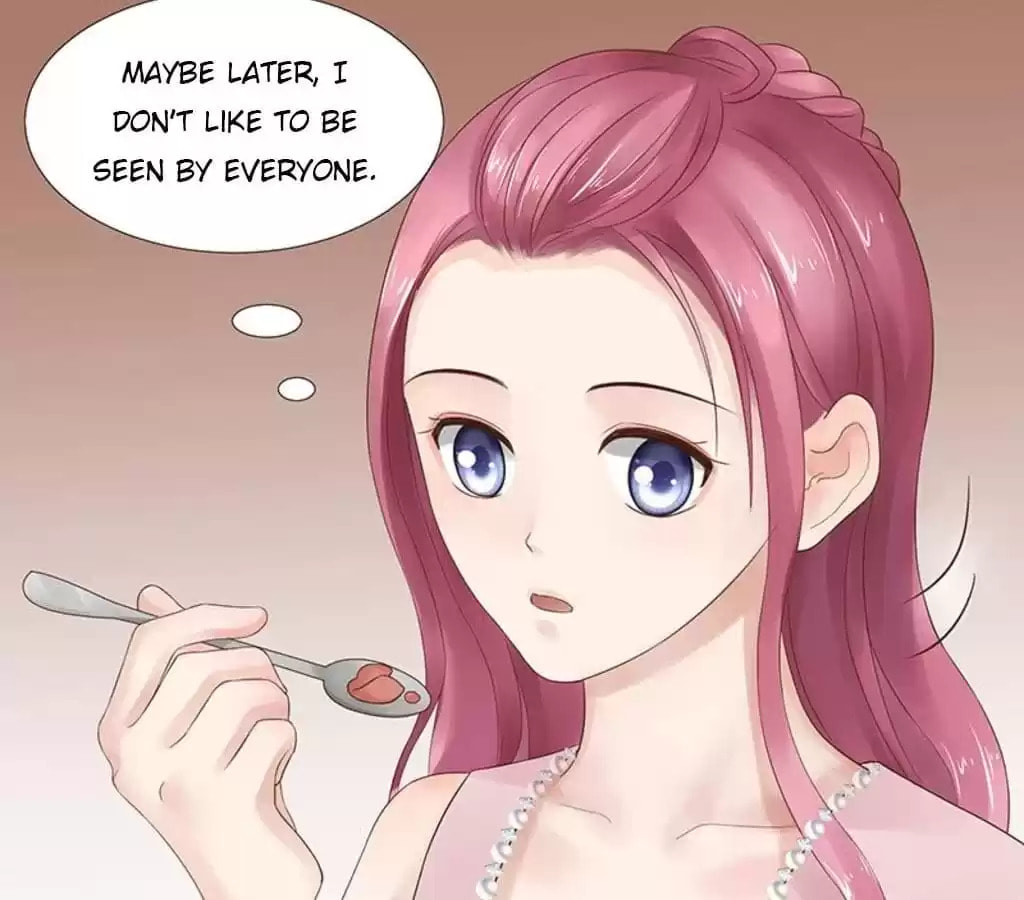 Read Loving You for No Reason chapter 21 image 15 on Lezhin