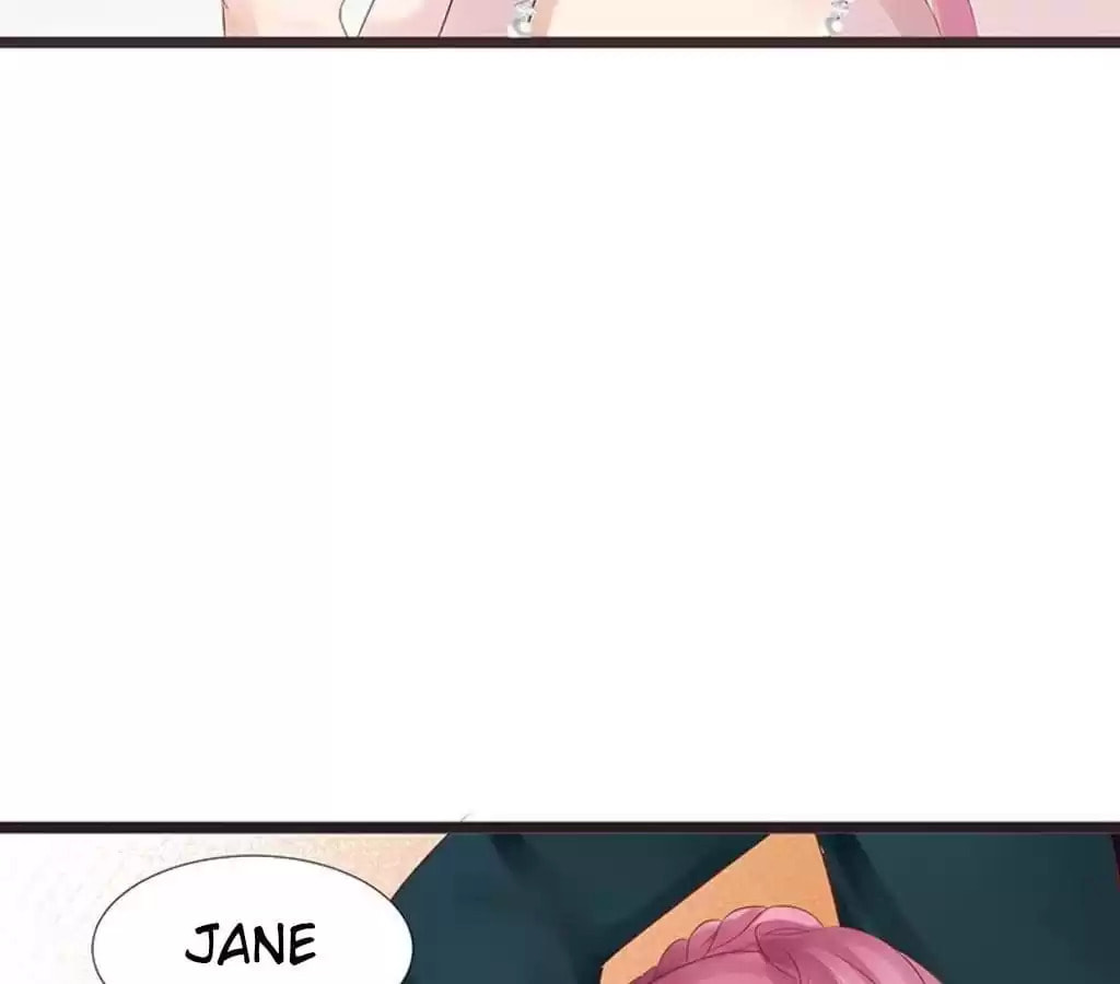 Read Loving You for No Reason chapter 21 image 16 on Lezhin
