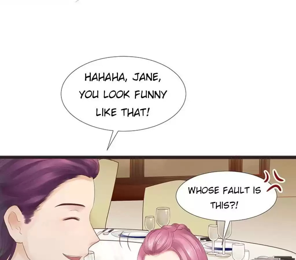 Read Loving You for No Reason chapter 21 image 18 on Lezhin