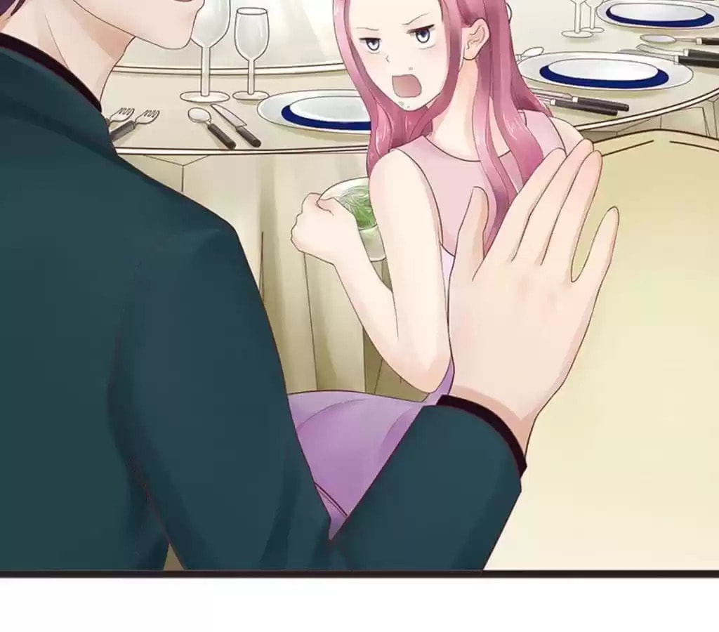 Read Loving You for No Reason chapter 21 image 19 on Lezhin