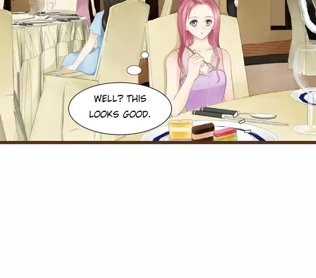 Read Loving You for No Reason chapter 21 image 2 on Lezhin