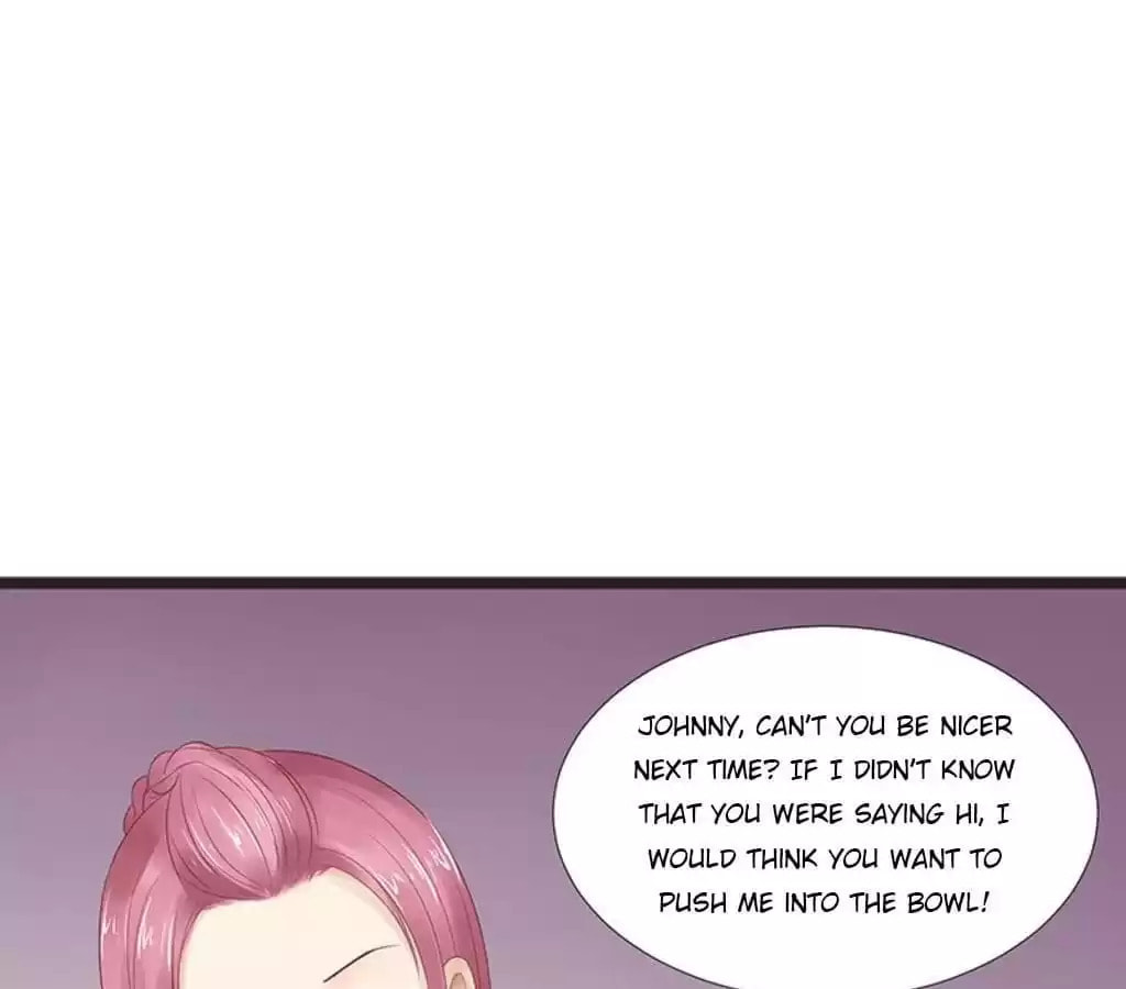 Read Loving You for No Reason chapter 21 image 20 on Lezhin