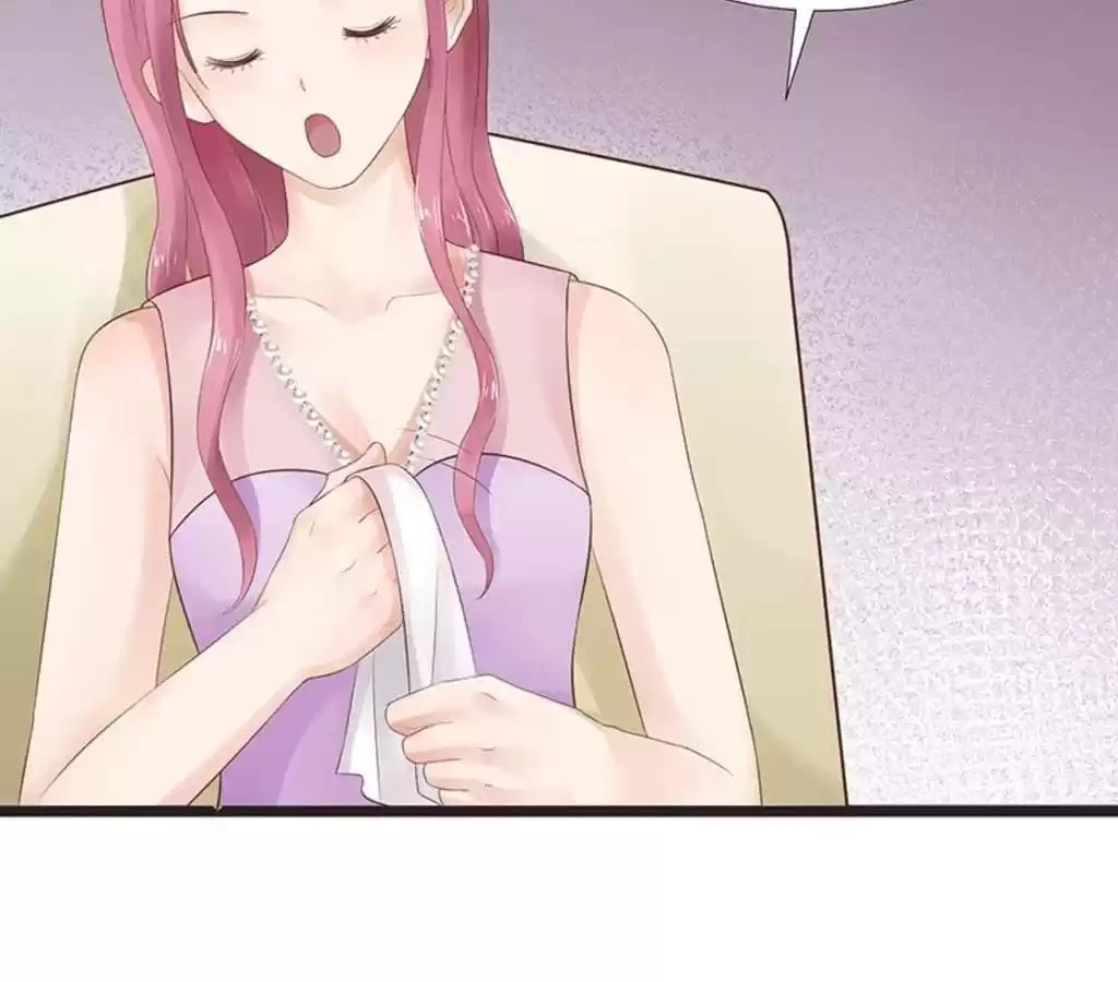 Read Loving You for No Reason chapter 21 image 21 on Lezhin