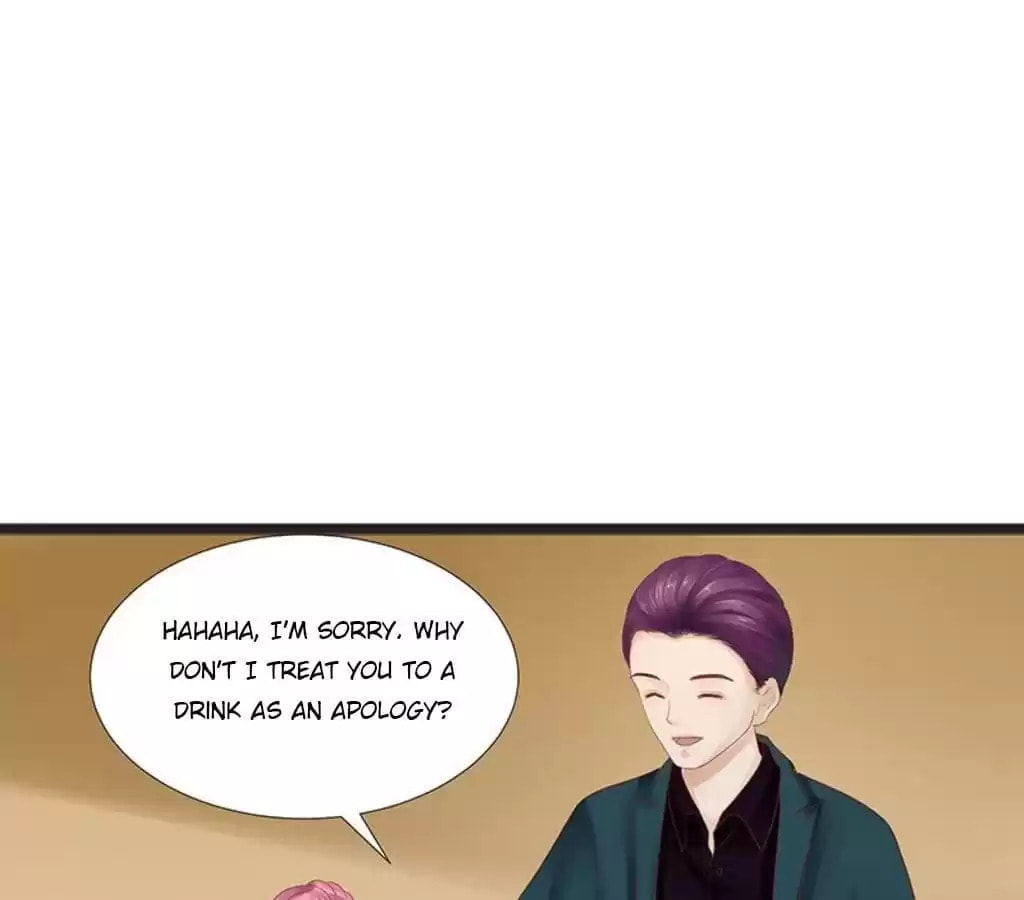 Read Loving You for No Reason chapter 21 image 22 on Lezhin