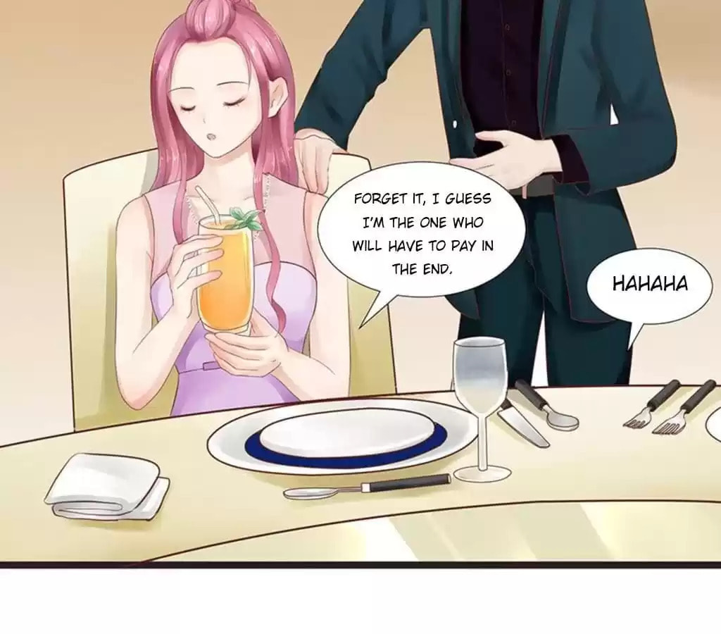 Read Loving You for No Reason chapter 21 image 23 on Lezhin
