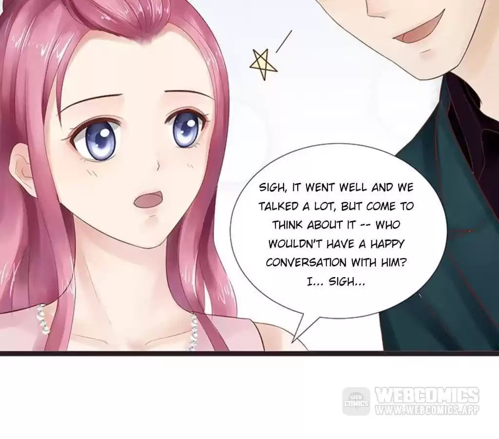 Read Loving You for No Reason chapter 21 image 25 on Lezhin