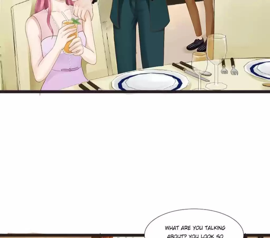 Read Loving You for No Reason chapter 21 image 28 on Lezhin