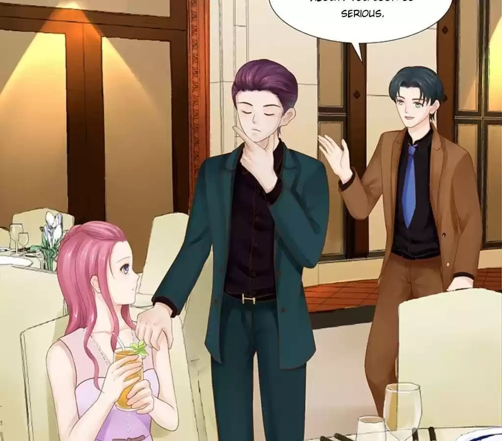 Read Loving You for No Reason chapter 21 image 29 on Lezhin