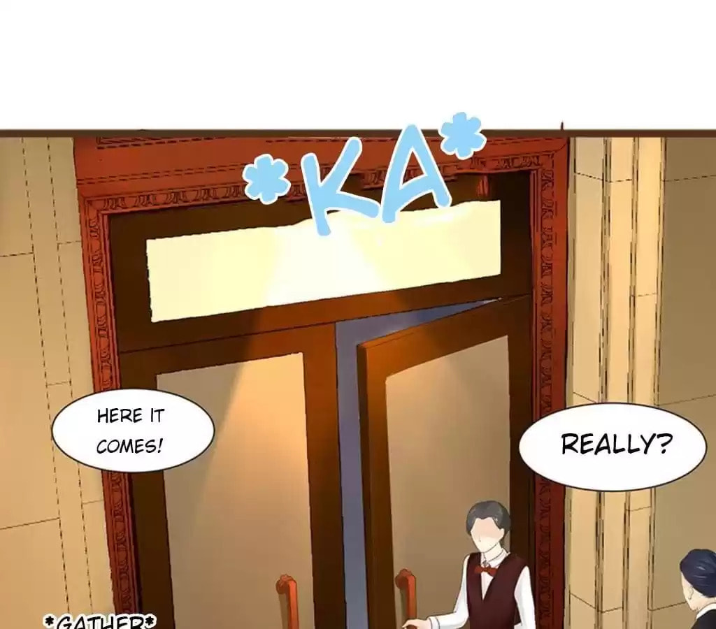 Read Loving You for No Reason chapter 21 image 3 on Lezhin