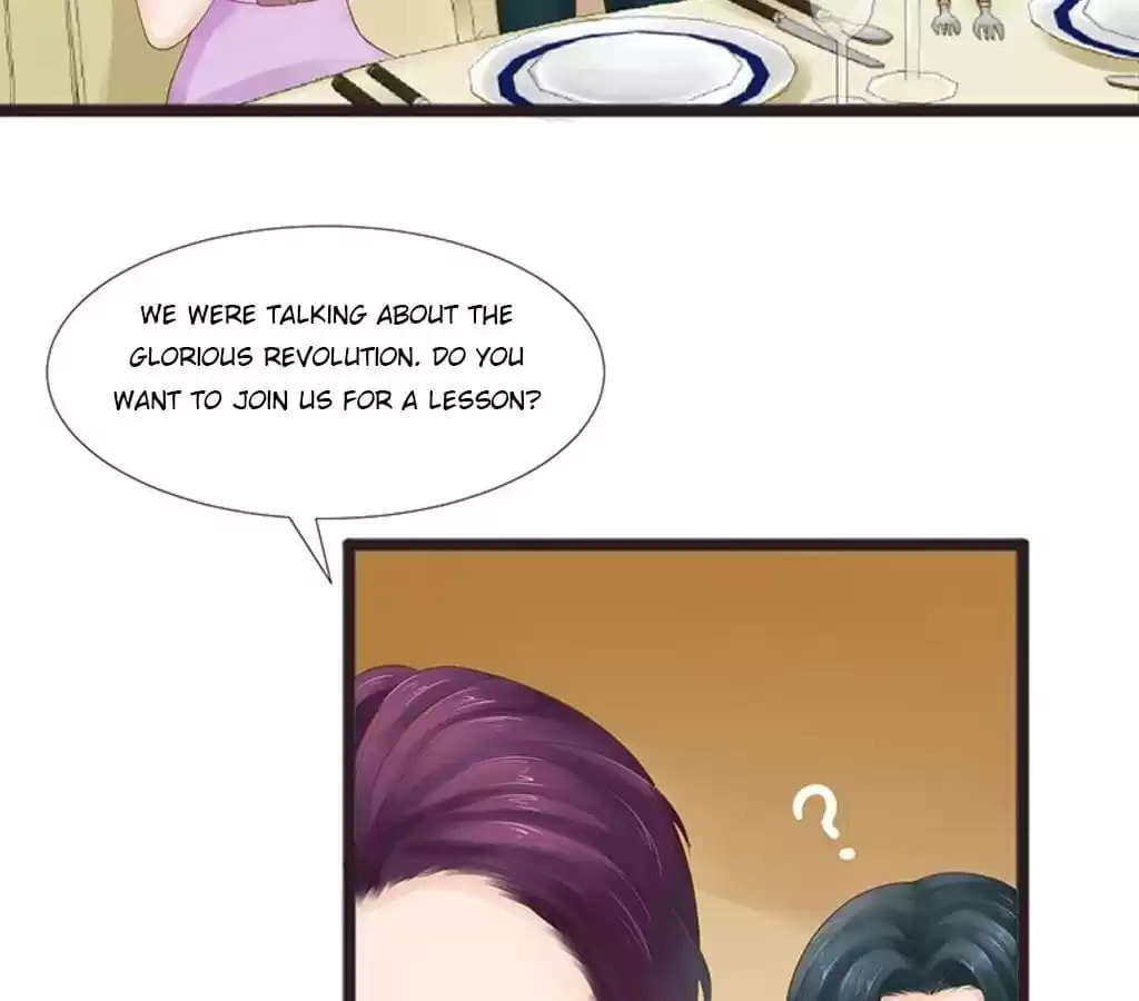 Read Loving You for No Reason chapter 21 image 30 on Lezhin