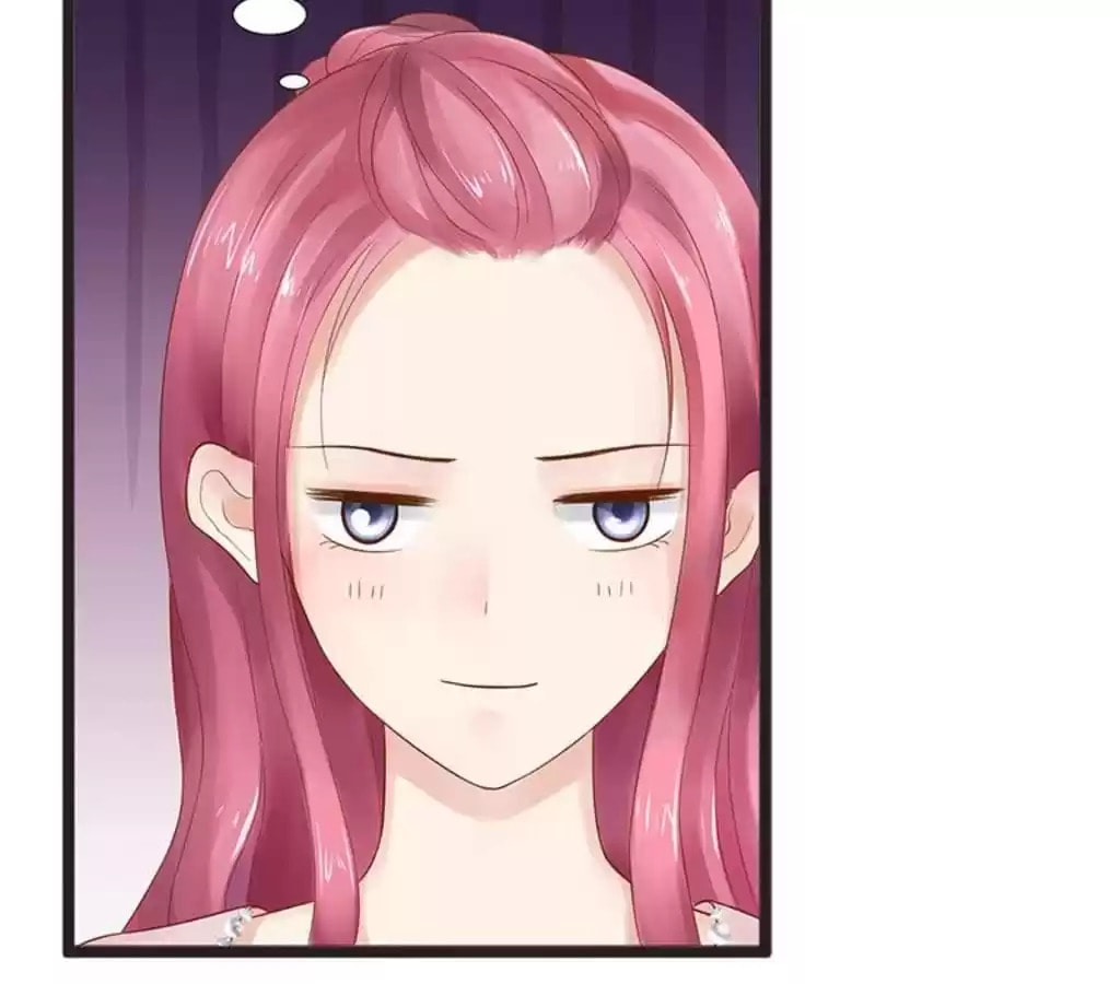 Read Loving You for No Reason chapter 21 image 32 on Lezhin
