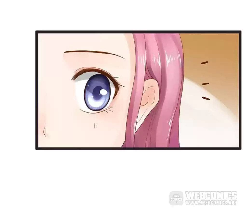Read Loving You for No Reason chapter 21 image 33 on Lezhin