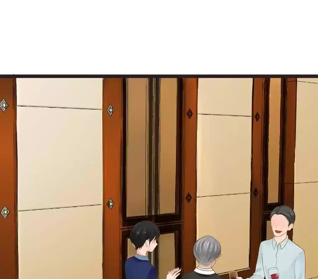 Read Loving You for No Reason chapter 21 image 34 on Lezhin