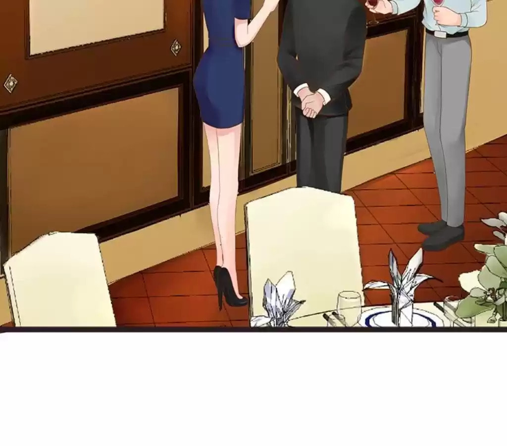 Read Loving You for No Reason chapter 21 image 35 on Lezhin