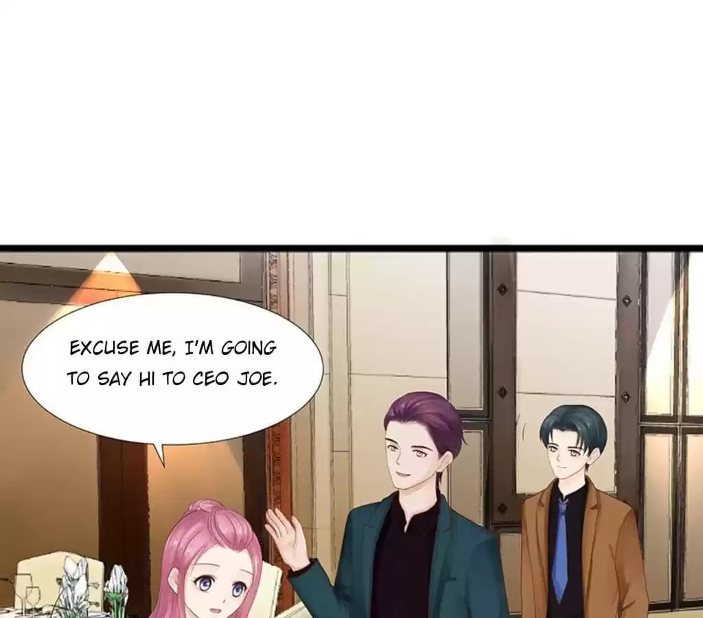 Read Loving You for No Reason chapter 21 image 36 on Lezhin
