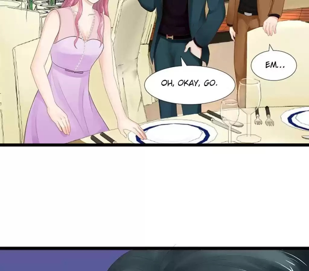 Read Loving You for No Reason chapter 21 image 37 on Lezhin