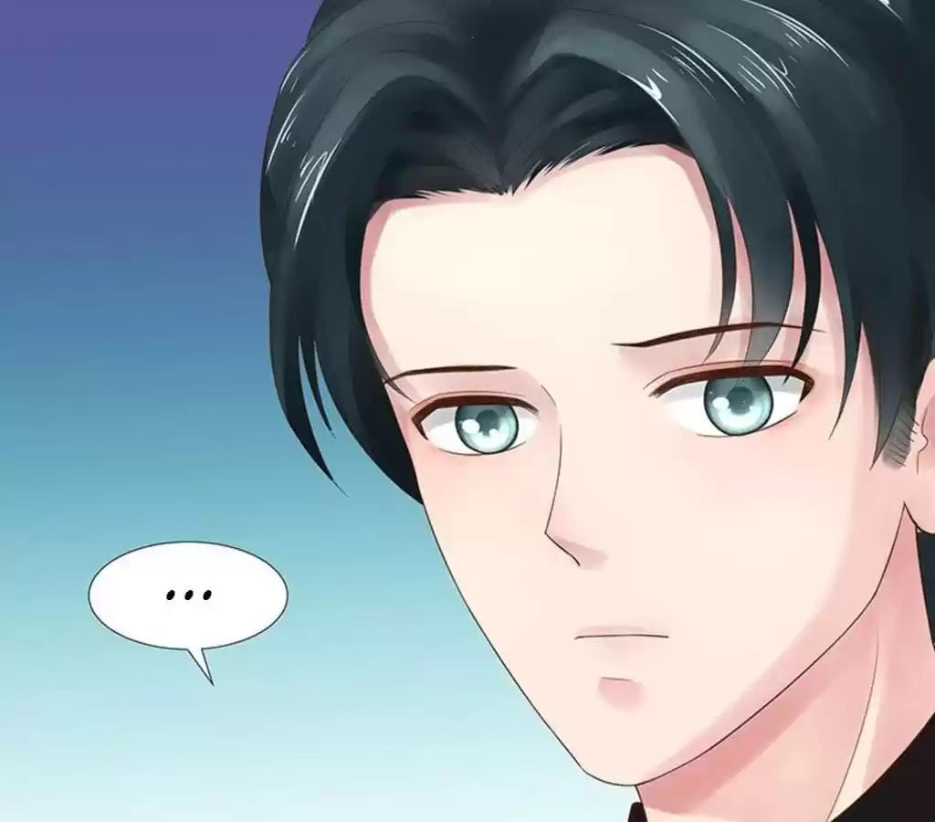 Read Loving You for No Reason chapter 21 image 38 on Lezhin