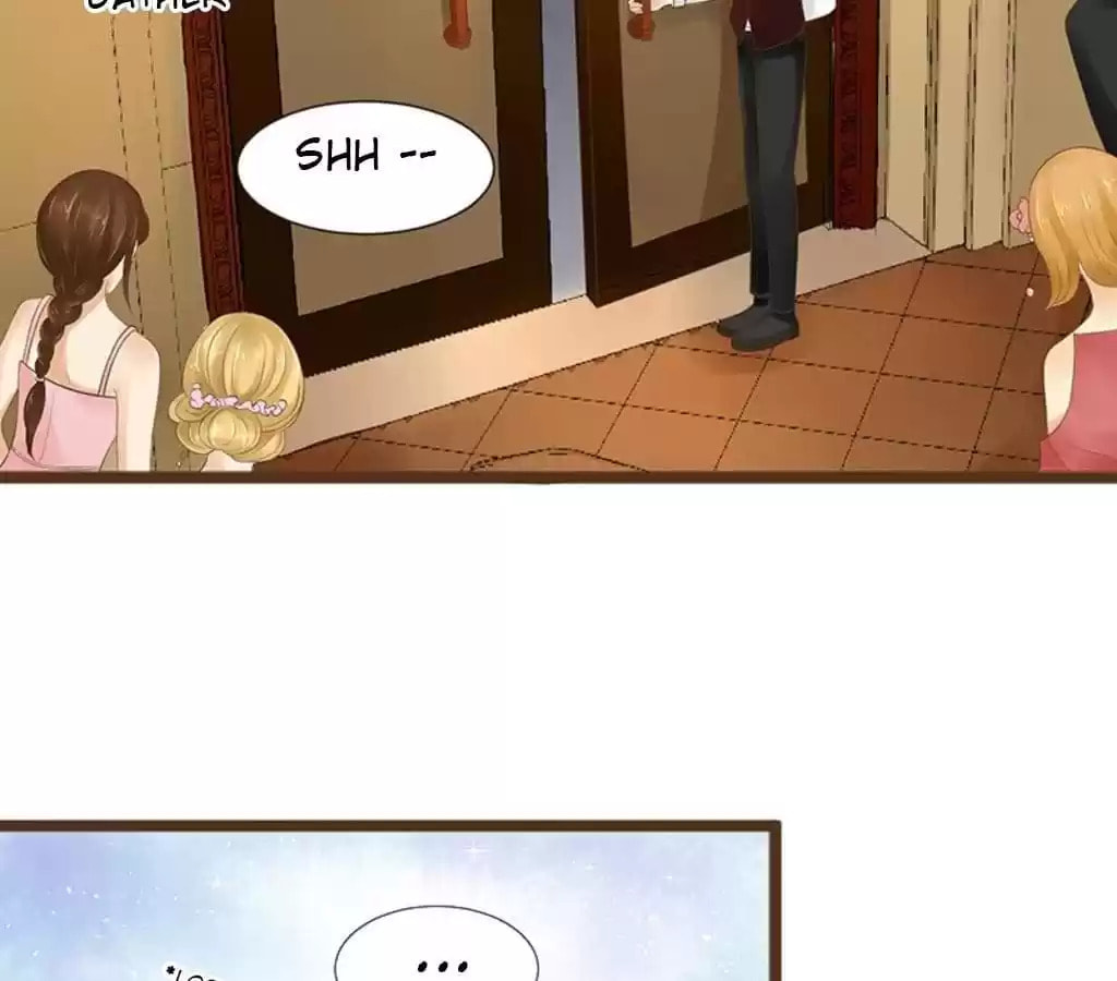 Read Loving You for No Reason chapter 21 image 4 on Lezhin