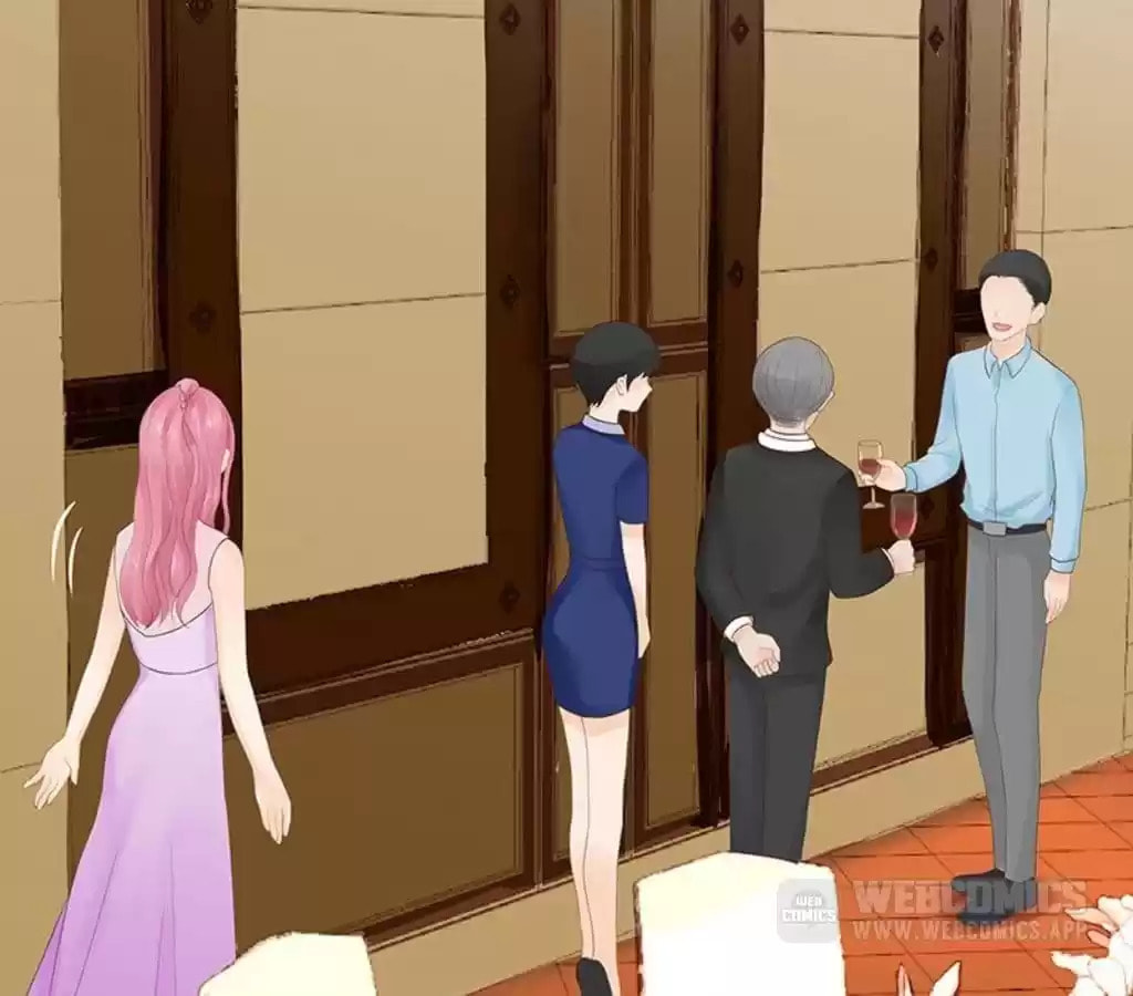 Read Loving You for No Reason chapter 21 image 41 on Lezhin