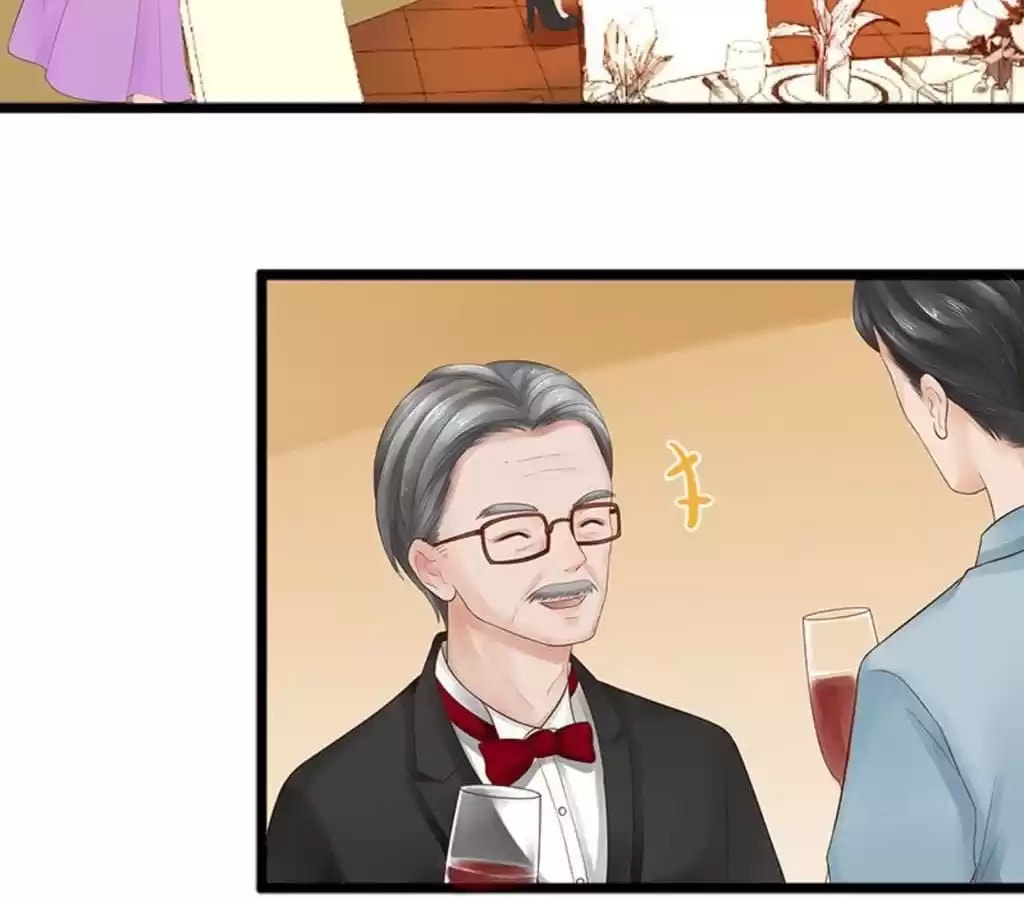 Read Loving You for No Reason chapter 21 image 42 on Lezhin