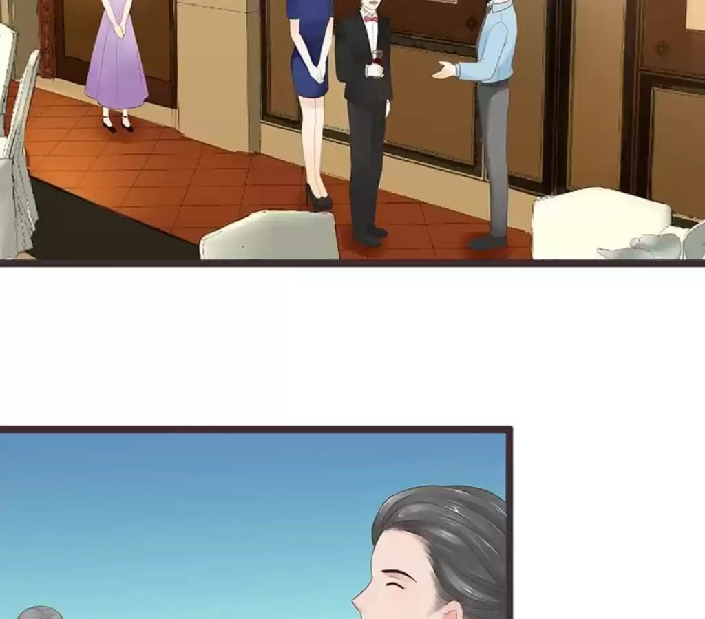 Read Loving You for No Reason chapter 21 image 44 on Lezhin