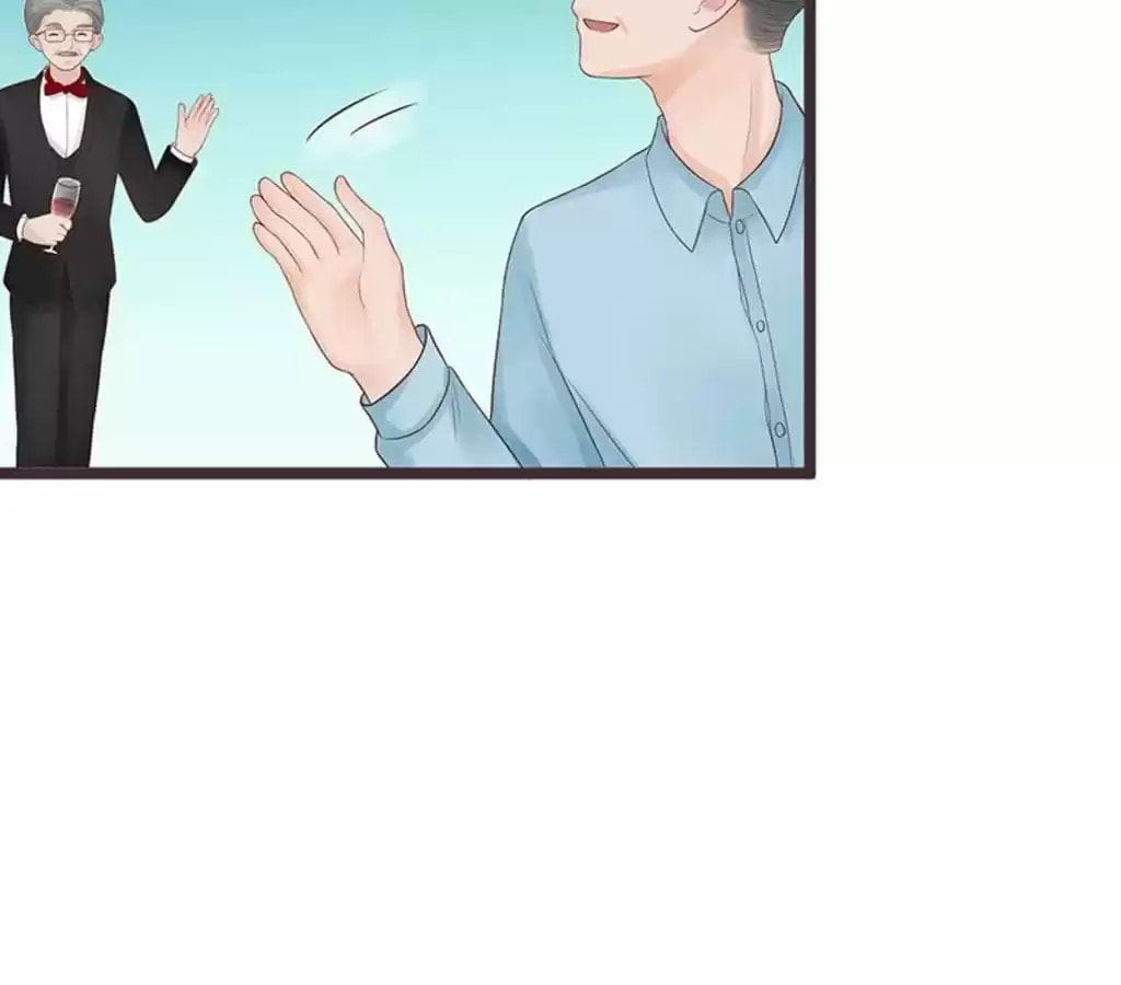 Read Loving You for No Reason chapter 21 image 45 on Lezhin