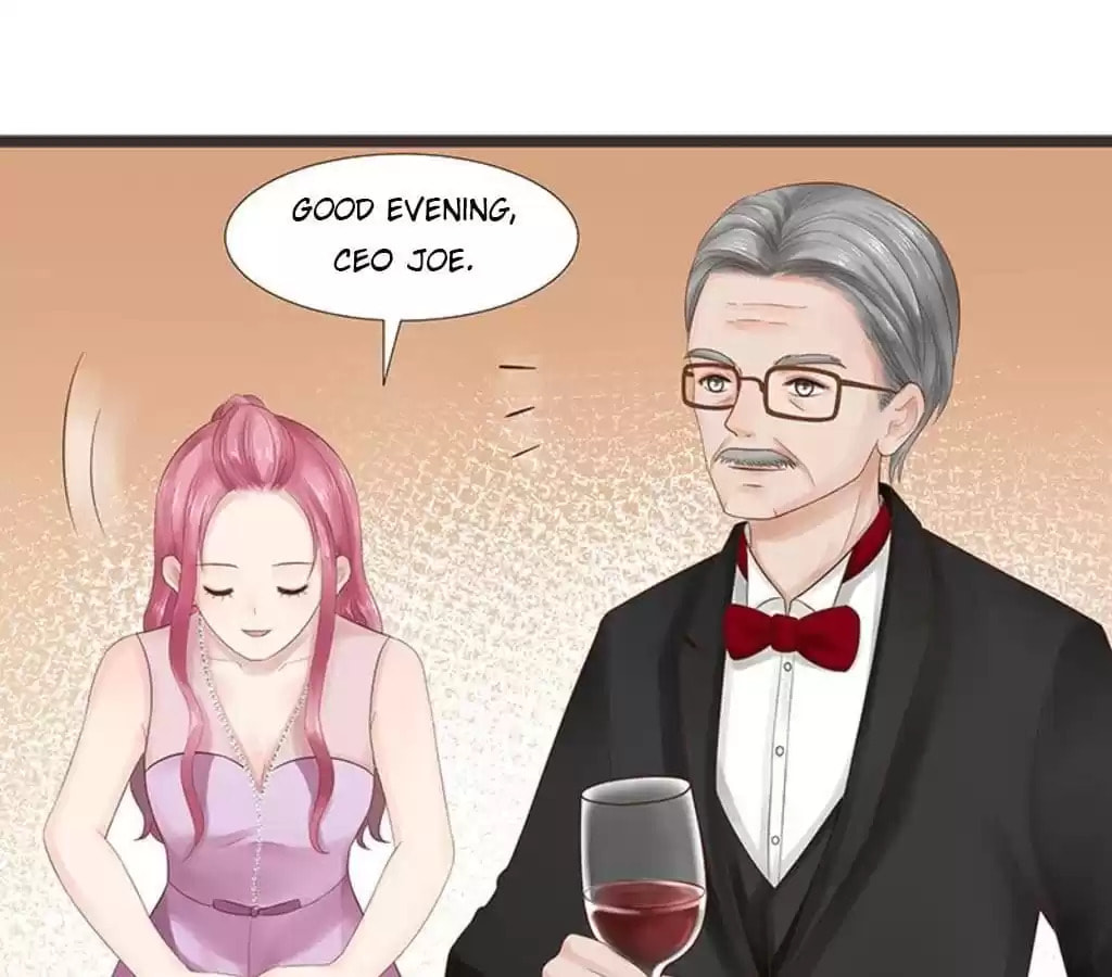 Read Loving You for No Reason chapter 21 image 46 on Lezhin