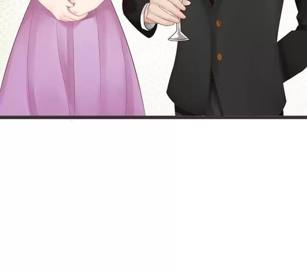 Read Loving You for No Reason chapter 21 image 47 on Lezhin