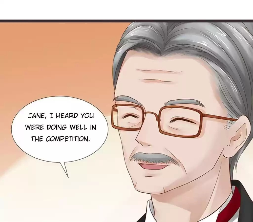 Read Loving You for No Reason chapter 21 image 48 on Lezhin