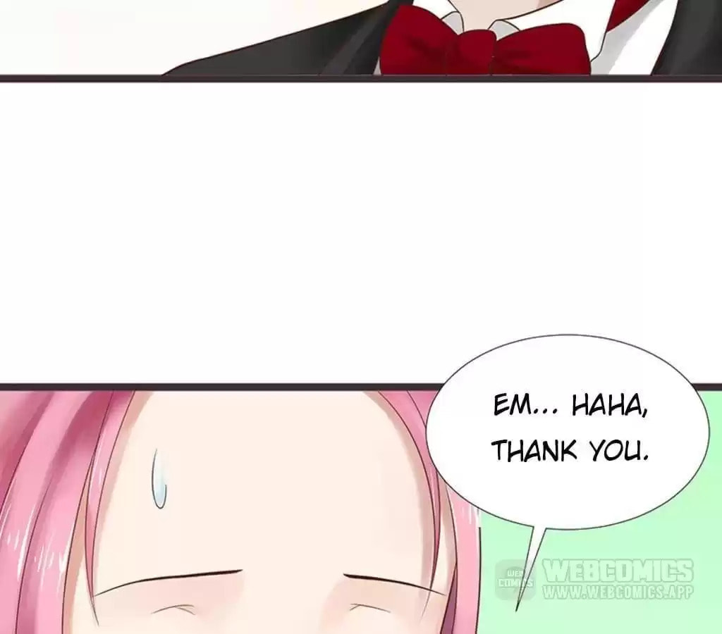 Read Loving You for No Reason chapter 21 image 49 on Lezhin