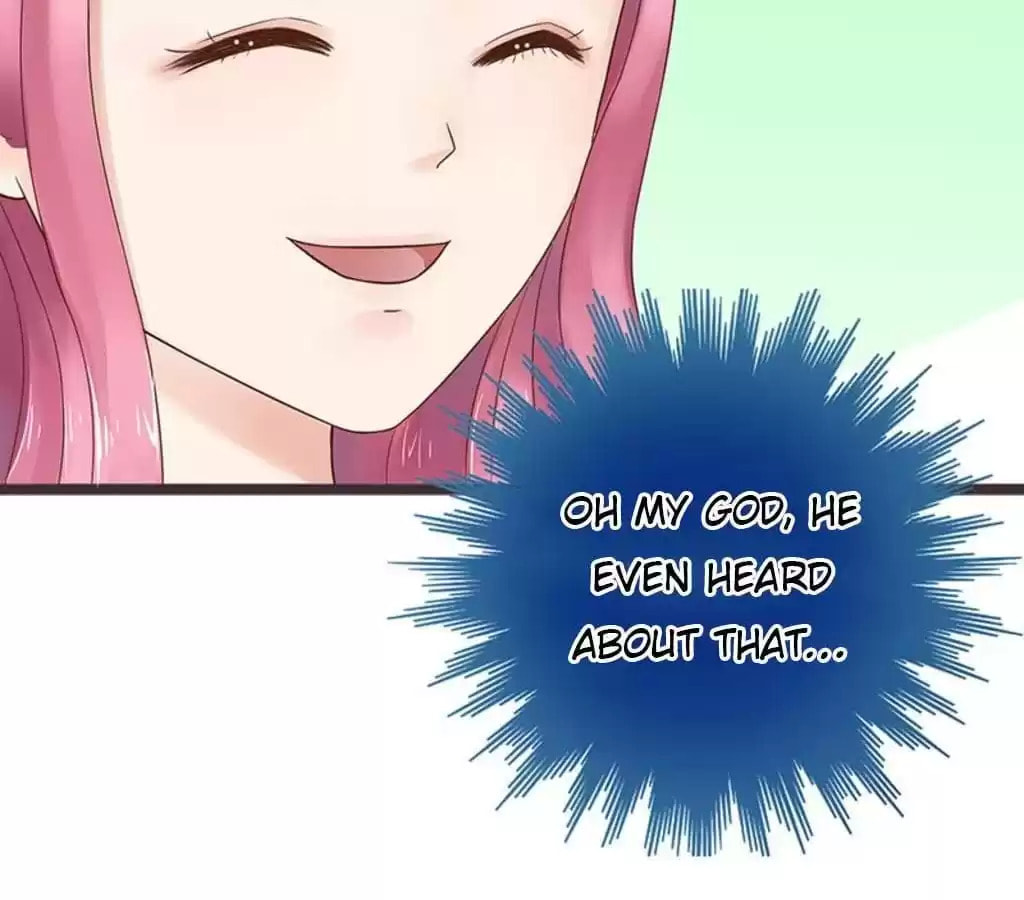Read Loving You for No Reason chapter 21 image 50 on Lezhin