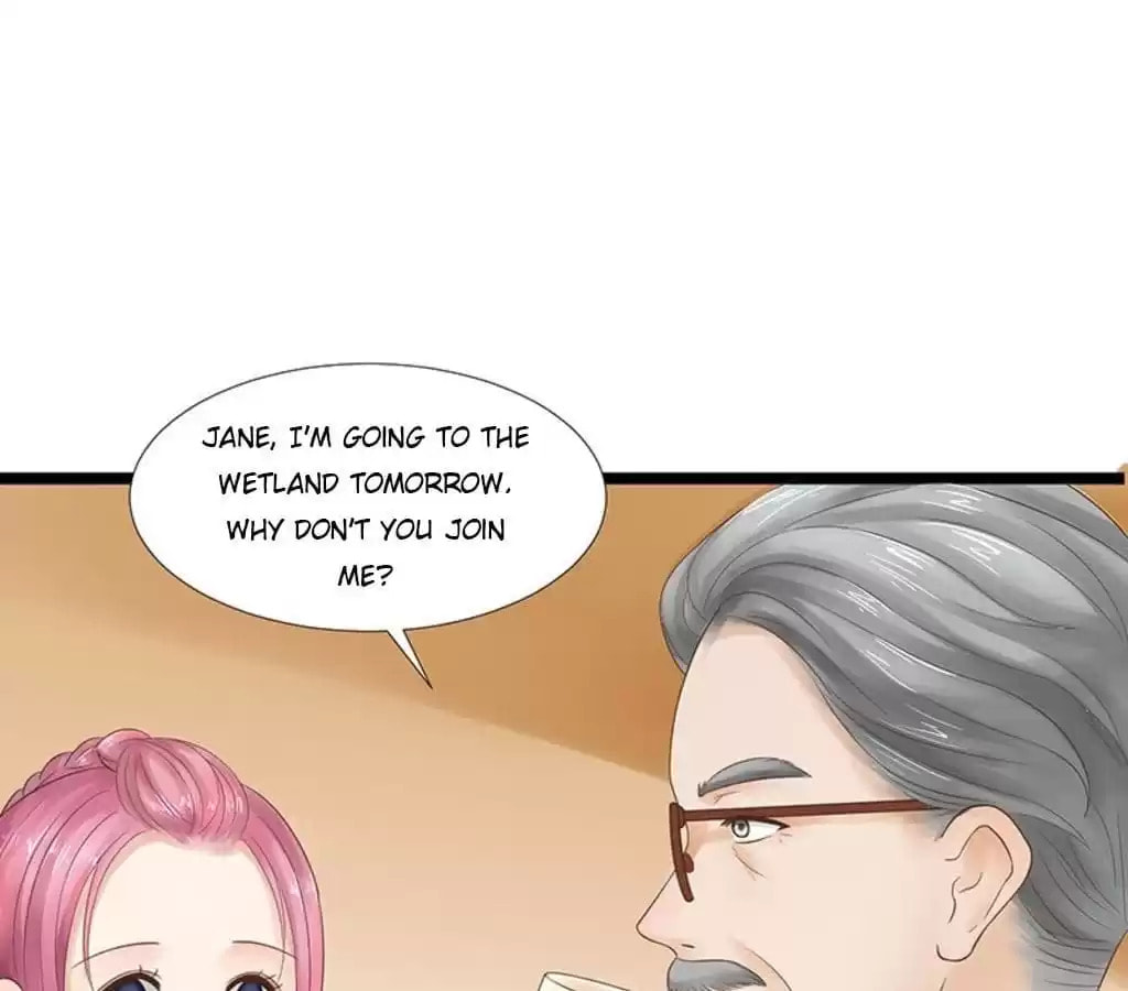 Read Loving You for No Reason chapter 21 image 52 on Lezhin