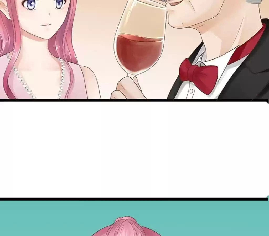 Read Loving You for No Reason chapter 21 image 53 on Lezhin