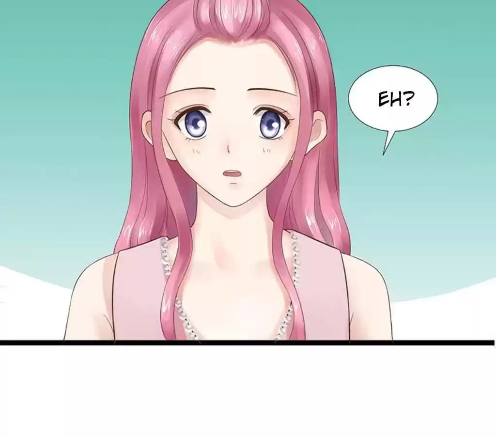 Read Loving You for No Reason chapter 21 image 54 on Lezhin