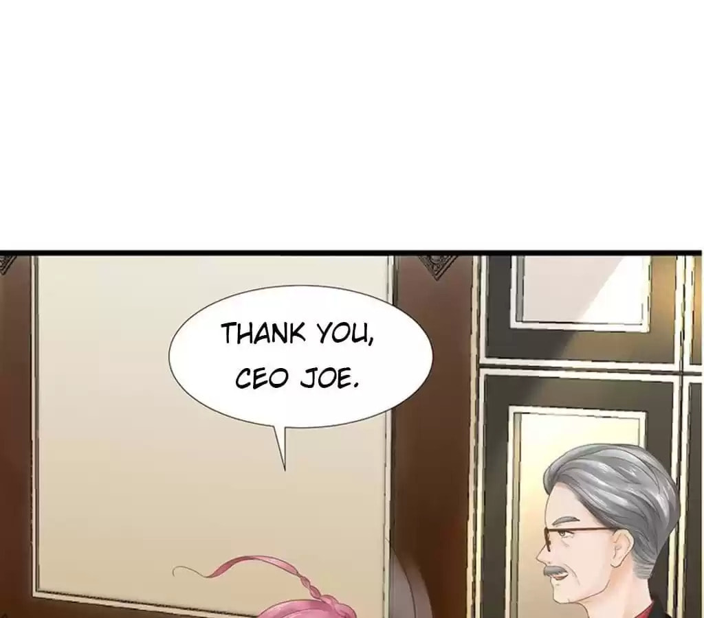 Read Loving You for No Reason chapter 21 image 55 on Lezhin