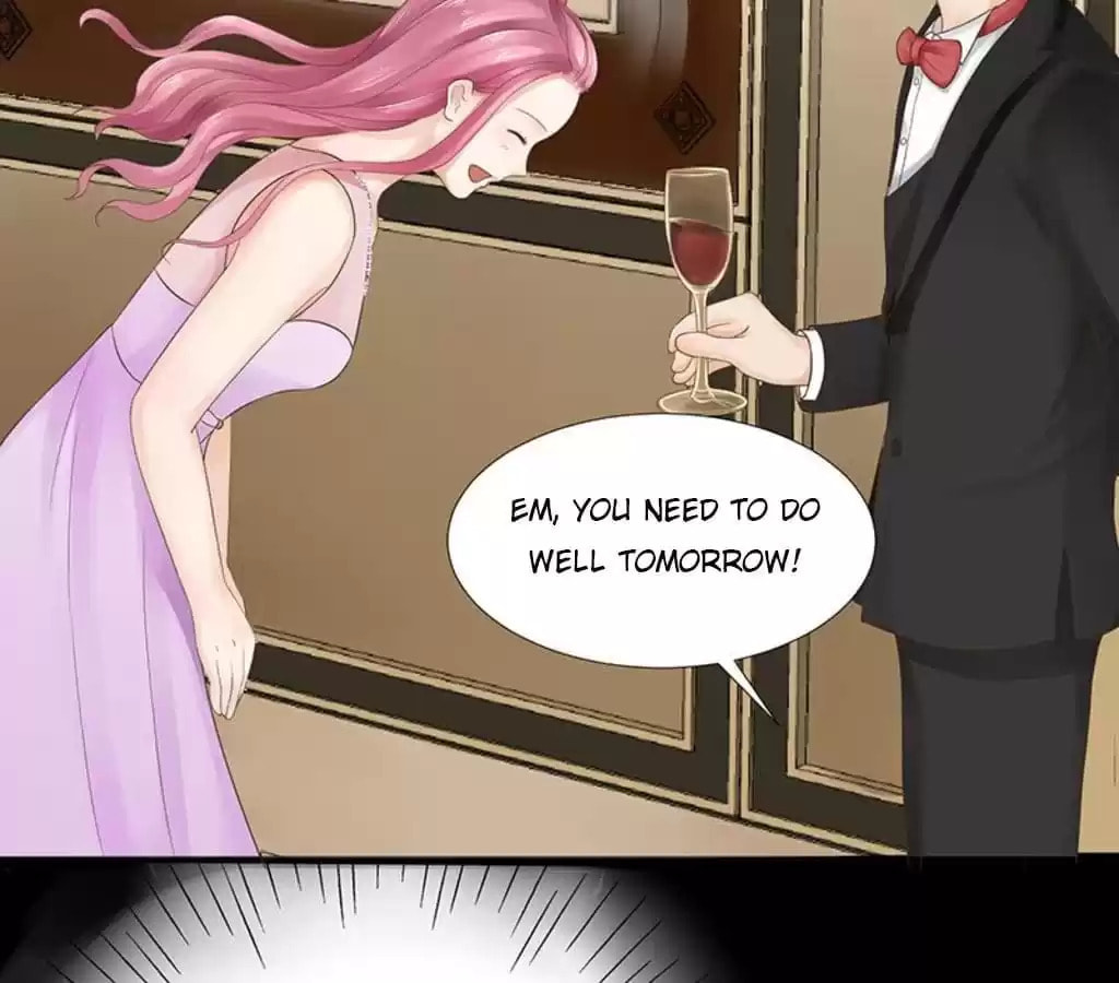 Read Loving You for No Reason chapter 21 image 56 on Lezhin