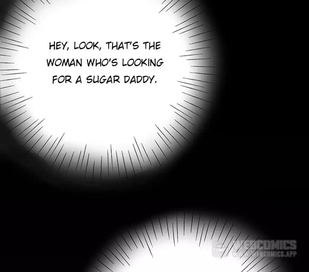 Read Loving You for No Reason chapter 21 image 57 on Lezhin