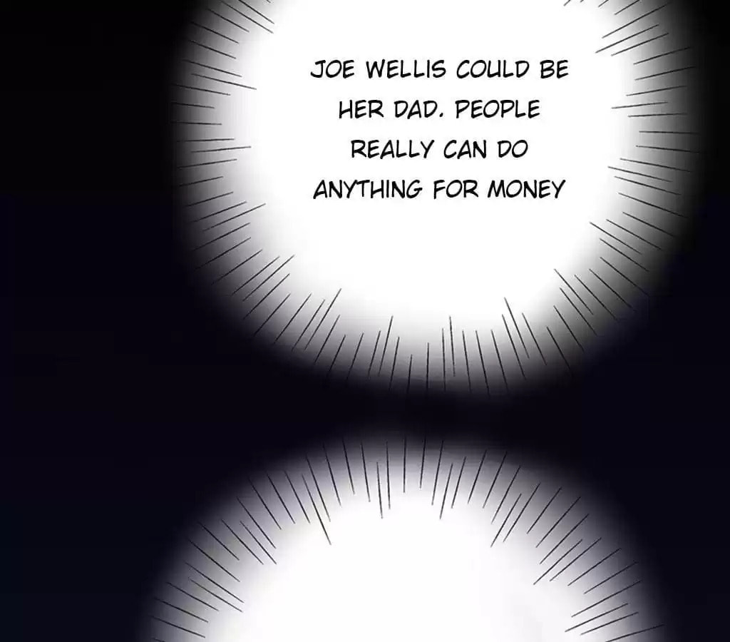 Read Loving You for No Reason chapter 21 image 58 on Lezhin